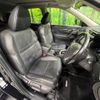 nissan x-trail 2015 -NISSAN--X-Trail DAA-HNT32--HNT32-107903---NISSAN--X-Trail DAA-HNT32--HNT32-107903- image 9