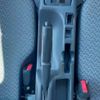 nissan clipper-truck 2018 -NISSAN 【豊田 480ｶ8446】--Clipper Truck EBD-DR16T--DR16T-383291---NISSAN 【豊田 480ｶ8446】--Clipper Truck EBD-DR16T--DR16T-383291- image 25