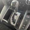 toyota vellfire 2017 CFJ1685531 image 12