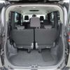 toyota noah 2023 -TOYOTA--Noah ZWR90W--ZWR90-0130676---TOYOTA--Noah ZWR90W--ZWR90-0130676- image 29