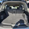 nissan x-trail 2019 -NISSAN--X-Trail DBA-T32--T32-059186---NISSAN--X-Trail DBA-T32--T32-059186- image 11