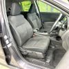 honda vezel 2015 CFJ1816439 image 8