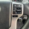 toyota land-cruiser-prado 2015 CFJ1694472 image 10