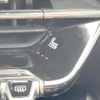peugeot 2008 2021 quick_quick_P24HN05_VR3USHNSSMJ714901 image 8