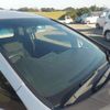 honda fit 2014 -HONDA--Fit DAA-GP5--GP5-3063534---HONDA--Fit DAA-GP5--GP5-3063534- image 47