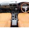 toyota land-cruiser-prado 1994 -TOYOTA--Land Cruiser Prado Y-KZJ78W--KZJ78-0021918---TOYOTA--Land Cruiser Prado Y-KZJ78W--KZJ78-0021918- image 3