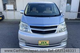 toyota alphard-v 2007 769235-240904140601