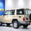toyota land-cruiser 2015 -TOYOTA--Land Cruiser CBF-GRJ76K--GRJ76-1005616---TOYOTA--Land Cruiser CBF-GRJ76K--GRJ76-1005616- image 5