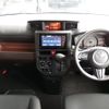 toyota roomy 2019 quick_quick_M900A_M900A-0391416 image 3