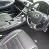 lexus rc 2017 -LEXUS 【愛媛 335ひ】--Lexus RC GSC10-6001485---LEXUS 【愛媛 335ひ】--Lexus RC GSC10-6001485- image 4