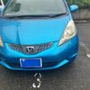 honda fit 2009 -HONDA--Fit DBA-GE6--GE6-1268825---HONDA--Fit DBA-GE6--GE6-1268825- image 2