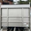 mitsubishi-fuso canter 2020 CFJ1677801 image 29