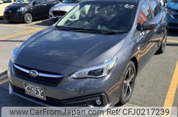 subaru impreza-sports 2022 quick_quick_3BA-GT3_GT3-099968