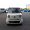 honda n-box 2013 -HONDA 【野田 580】--N BOX DBA-JF1--JF1-1212532---HONDA 【野田 580】--N BOX DBA-JF1--JF1-1212532- image 44