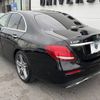 mercedes-benz e-class 2017 -MERCEDES-BENZ--Benz E Class RBA-213042C--WDD2130422A263843---MERCEDES-BENZ--Benz E Class RBA-213042C--WDD2130422A263843- image 19