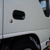 isuzu elf-truck 2019 -ISUZU 【名変中 】--Elf NKR88A--7000223---ISUZU 【名変中 】--Elf NKR88A--7000223- image 18