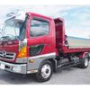 hino ranger 2016 GOO_NET_EXCHANGE_0403477A30240923W006 image 13