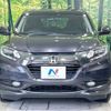 honda vezel 2016 -HONDA--VEZEL DAA-RU3--RU3-1217405---HONDA--VEZEL DAA-RU3--RU3-1217405- image 15