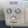 suzuki alto-lapin 2015 -SUZUKI--Alto Lapin DBA-HE33S--HE33S-119155---SUZUKI--Alto Lapin DBA-HE33S--HE33S-119155- image 19