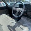 toyota hilux 1983 quick_quick_RN45_0009443 image 12