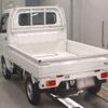 suzuki carry-truck 2022 quick_quick_3BD-DA16T_DA16T-717740 image 2