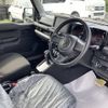 suzuki jimny 2025 -SUZUKI 【函館 580と4070】--Jimny JB64W--JB64W-394413---SUZUKI 【函館 580と4070】--Jimny JB64W--JB64W-394413- image 3