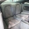 audi tt 2014 CFJ1748055 image 42