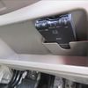 daihatsu tanto 2011 -DAIHATSU--Tanto DBA-L375S--L375S-0414699---DAIHATSU--Tanto DBA-L375S--L375S-0414699- image 8