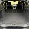 jaguar f-pace 2017 -JAGUAR--Jaguar F-Pace LDA-DC2NA--SADCA2ANXHA495432---JAGUAR--Jaguar F-Pace LDA-DC2NA--SADCA2ANXHA495432- image 18