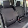 suzuki hustler 2015 -SUZUKI 【函館 】--Hustler MR41S--105972---SUZUKI 【函館 】--Hustler MR41S--105972- image 6