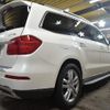 mercedes-benz gl-class 2016 -MERCEDES-BENZ--Benz GL Class LDA-166824--WDC1668242A680338---MERCEDES-BENZ--Benz GL Class LDA-166824--WDC1668242A680338- image 3