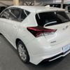 toyota auris 2016 AF-NZE181-6024161 image 4