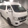 nissan caravan-van 2013 -NISSAN--Caravan Van CW8E26ｶｲ-001494---NISSAN--Caravan Van CW8E26ｶｲ-001494- image 1