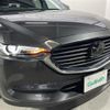 mazda cx-8 2018 -MAZDA--CX-8 3DA-KG2P--KG2P-110178---MAZDA--CX-8 3DA-KG2P--KG2P-110178- image 23