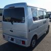 suzuki every 2014 CFJ9264808 image 5
