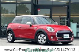 mini mini-others 2019 CFJ1479113