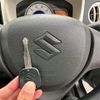 suzuki alto 2018 CFJ1716079 image 8