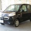 honda life 2014 -HONDA--Life DBA-JC1--JC1-1423192---HONDA--Life DBA-JC1--JC1-1423192- image 1