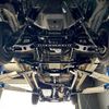 toyota hilux-sports-pick-up 2002 CFJ1810925 image 54