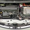 toyota sienta 2021 -TOYOTA--Sienta 6AA-NHP170G--NHP170-7255110---TOYOTA--Sienta 6AA-NHP170G--NHP170-7255110- image 20