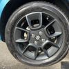 suzuki ignis 2016 -SUZUKI--Ignis DAA-FF21S--FF21S-124792---SUZUKI--Ignis DAA-FF21S--FF21S-124792- image 29