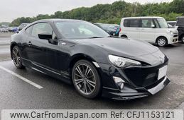toyota 86 2014 quick_quick_DBA-ZN6_ZN6-041330