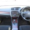toyota allion 2007 CFJ1263080 image 7
