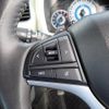suzuki xbee 2019 -SUZUKI 【名変中 】--XBEE MN71S--152654---SUZUKI 【名変中 】--XBEE MN71S--152654- image 21