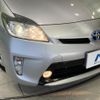 toyota prius 2013 quick_quick_ZVW30_ZVW30-1671786 image 14