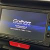 honda n-box 2016 quick_quick_JF1_JF1-1908406 image 4