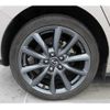 mazda mazda3 2021 CFJ1807825 image 21