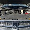 dodge ram undefined GOO_NET_EXCHANGE_0171710A30250507W001 image 79