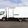 mitsubishi-fuso canter 2017 -MITSUBISHI--Canter TPG-FEB50--FEB50-552522---MITSUBISHI--Canter TPG-FEB50--FEB50-552522- image 8