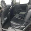 toyota prius-α 2014 -TOYOTA 【名変中 】--Prius α ZVW40W--0005874---TOYOTA 【名変中 】--Prius α ZVW40W--0005874- image 11